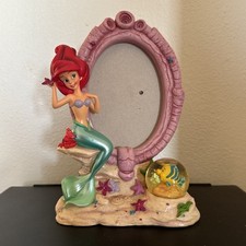 Disney princess ariel for sale  Ventura