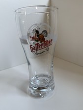 Hasseröder bier glas gebraucht kaufen  Langen