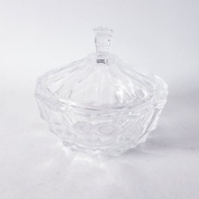 Bonboniere konfektschale glas gebraucht kaufen Bonboniere konfektschale glas gebraucht kaufen  Bottrop