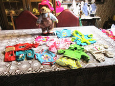 Baby born bär gebraucht kaufen  Sohren