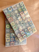 Lot pokemon waps d'occasion  Le Bousquet-d'Orb