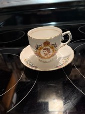 Vintage rare tuscan for sale  Carlyle