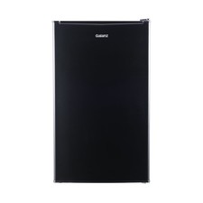 Galanz glr33mbke23 3.3 for sale  Rogers