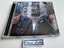 Orelsan gringe casseurs d'occasion  Paris XII