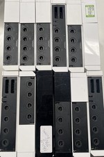 Sd27 nintendo wii for sale  CHICHESTER