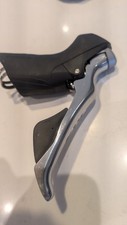 Shimano 105 dual for sale  WOODBRIDGE