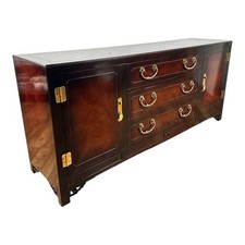 White fine furniture for sale  Charlotte