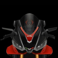 Specchietti rizoma stealth usato  Milano