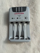 Uniross press 1000 for sale  LEEDS