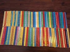 ltb sammlung gebraucht kaufen ltb sammlung gebraucht kaufen Jork