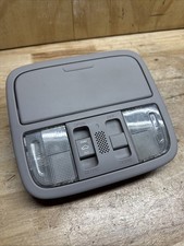 Oem honda overhead for sale  Blue Springs