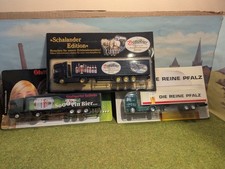 Gauge used lorries for sale  BARRY