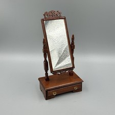 Dolls house miniature for sale  WALTON-ON-THAMES