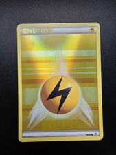 Elektro energie generationen gebraucht kaufen  Wolfsburg