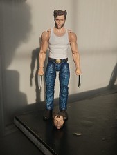 Hasbro marvel legends for sale  SWANSEA