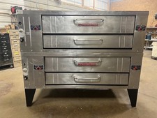 Bakers pride pizza for sale  Rochester