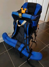 Kelty kids country for sale  EVESHAM