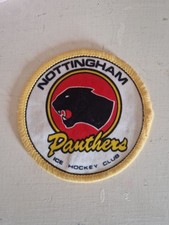 panthers for sale panthers for sale LEICESTER