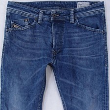 Mens diesel darron d'occasion  Expédié en Belgium