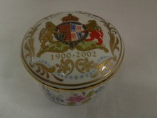 Royal collection bone for sale  LONDON