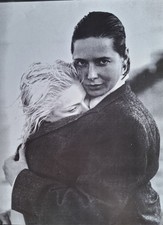 Fotocopie dal libro usato  San Cesareo