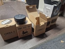 Defekte artiphon rba gebraucht kaufen  Steinhagen