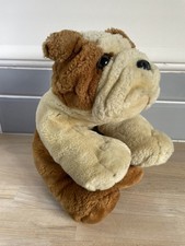 Keel toys soft for sale  HEREFORD