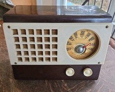 Vintage emerson model for sale  Portsmouth