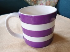 Green cornishware blackberry for sale  LEOMINSTER