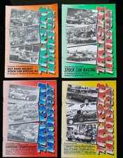 1993 skegness stocks for sale  ILKESTON