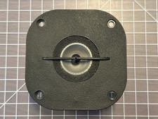 Tweeter focal tc90td5b usato Tweeter focal tc90td5b usato  Spedire a Italy