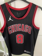Authentic statement chicago for sale  NEWPORT