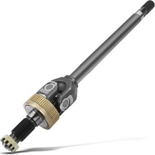 Premium axle shaft for sale  San Francisco