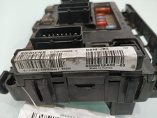9650618480 scatola porta usato  Ferrara