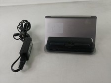 Dell hr73c venue for sale  Indianapolis