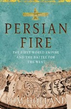 Persian fire the gebraucht kaufen  Berlin