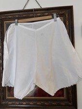 Vintage bloomers for sale  CHELMSFORD