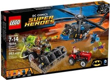 Lego super heros usato  Torre Annunziata