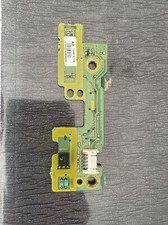 Panasonic 42px600u board d'occasion Panasonic 42px600u board d'occasion  Auch