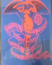 Miller blues band for sale  Santa Rosa