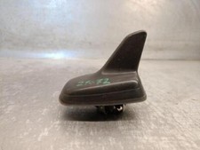 5q0035507a antenna per usato  Ferrara