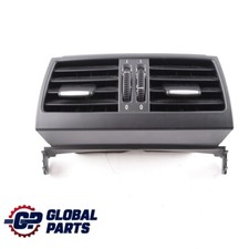 Bouche aération bmw d'occasion Bouche aération bmw d'occasion  France