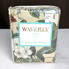New waverly floral for sale  Oakland