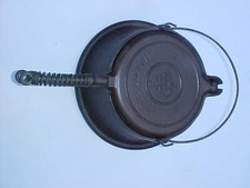 Wagner waffle maker for sale  Alfred Station