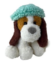 Cute cuddly stuffed for sale  Belleville