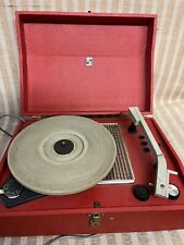 portadyne record player for sale portadyne record player for sale SHEPTON MALLET