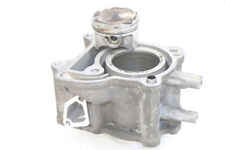 Piston cylindre baril d'occasion  Bohain-en-Vermandois