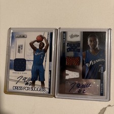 John wall rpa for sale  Scottsdale