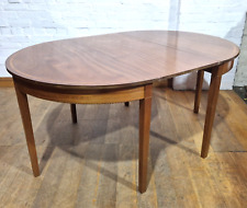 Antique inlaid mahogany for sale  BLYTH