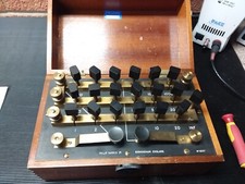 Vintage retro decade for sale  GREAT YARMOUTH